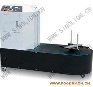 XL�����p�@���b�C