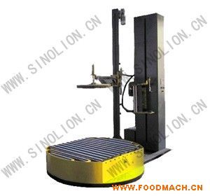 T1650F-CS�Ԅ��A(y��)���쉺���