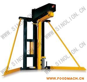 R1800F����ʽС�ұ��p�@�C