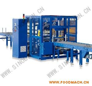 BS200ˮƽ�p�@���b�C