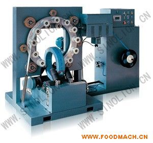 H600L��ʽ�h(hu��n)�w�p�@�C