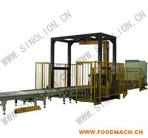 R1800F�ұ��p�@�C