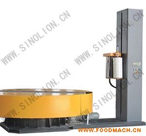 W700F�AͲ�����p�@���b�C