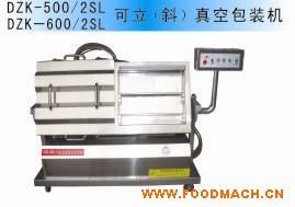 DZK-500��600/2SL ������б����հ��b�C(j��)