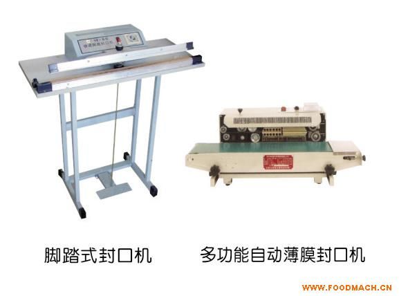 �๦�ܷ�ڙC(j��)