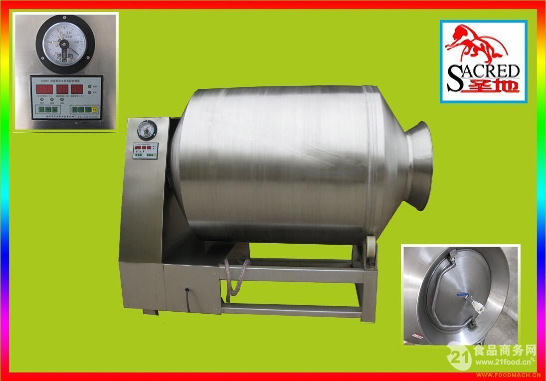 �T��ʥ��������ƙC(j��)�r(ji��)����̖(h��o)