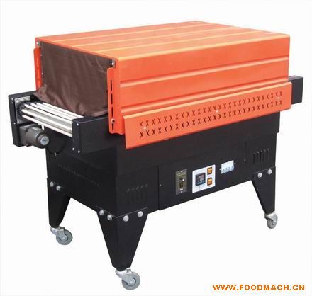 ����ʽ���տs���b�C(j��)