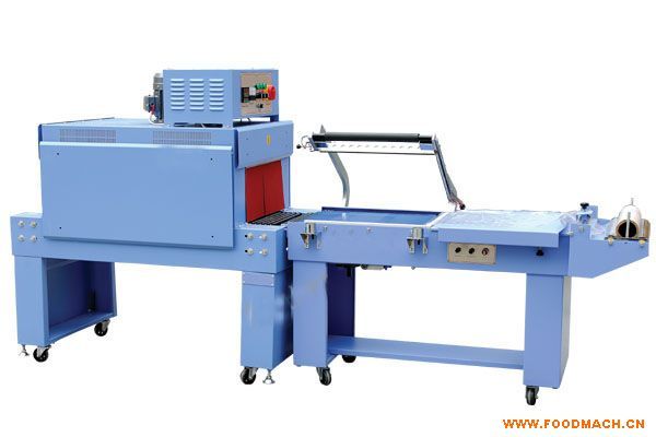 �����տs���b����C(j��)