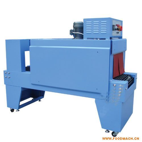 PEĤ���տs���b�C(j��)BSE4530A 