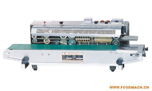 SF150W�๦�ܱ�Ĥ��ڙC(j��)