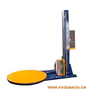 ���Ԅ����챡Ĥ�p�@�C