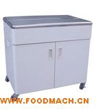 �����ԄӴ���C