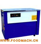 �ԄӴ���C(���_) 