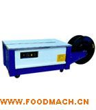 �ԄӴ���C�����_�� 