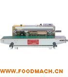 �B�m(x��)��Ĥ��ڙC