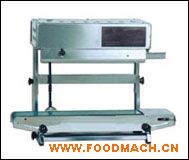 ��ʽ��Ĥ��ڙC 