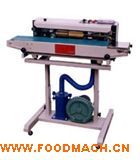 �Ԅӳ�ⱡĤ��ڙC