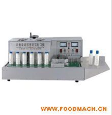 늴ŸБ�ʽ�X����ڙC