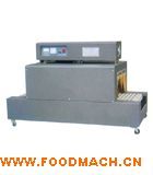 �t�⾀�տs���b�C 