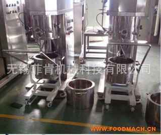 20L��ճ�Ȅ�����ϔ���C