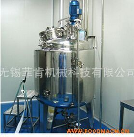 ��ո߼����黯��