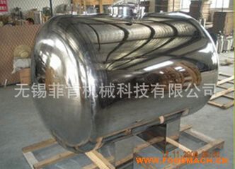 ��ʽ�Pʽ�l(f��)���A��