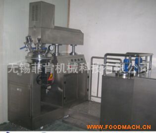 50KG�ɃA��վ��|�黯�C