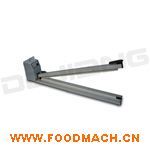 FS500-700H ���L���։���ڙC