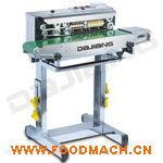 SF-150LD���ʽ��Ĥ��ڙC