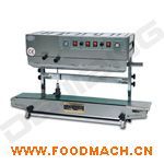 FRM-980LW ��ʽīݔӡ�ַ�ڙC