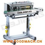 FRM-980LD���ʽīݔӡ�ַ�ڙC