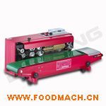 SF-150W�Pʽ��Ĥ��ڙC