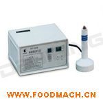 GLF500A��늴ŸБ���ڙC