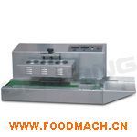 GLF-900�L���B�m(x��)ʽ�Б���ڙC