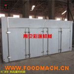 �عϸɌ��ß��Lѭ�h(hu��n)��əC 