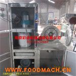 ��ˎ����C