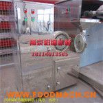 ��������C