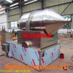 ���S�\�ӻ�ϙC