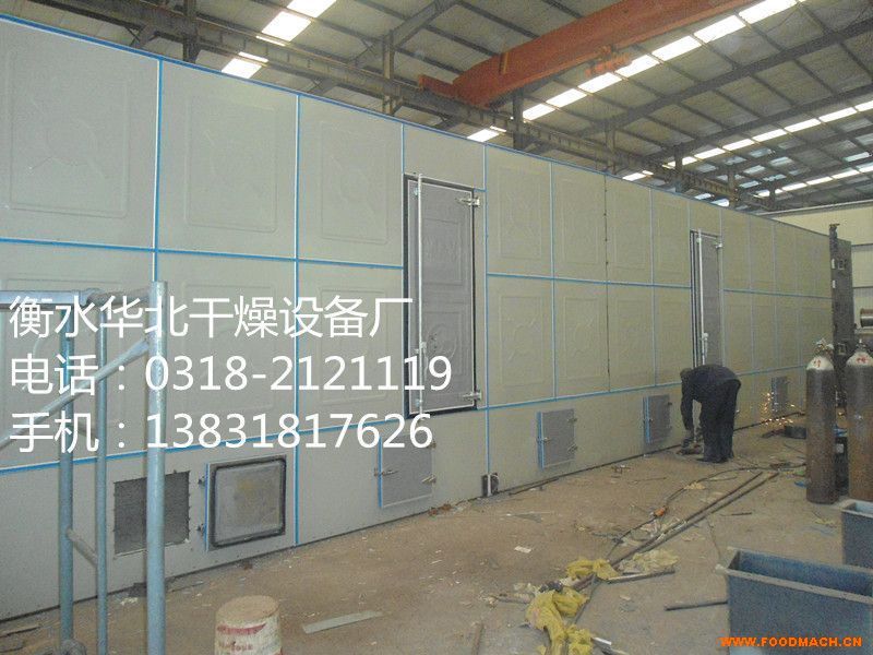 ���y����DWϵ�ж���朰厧ʽ�����O(sh��)��