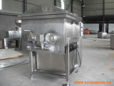 ������Դ600�Ͱ��W�C