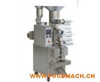 SJIIIKZH100�w�������ϽM��ʽ���b�C(j��)