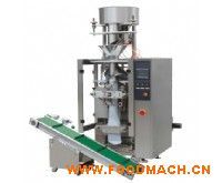 SJIII-Kϵ���Ԅ�(d��ng)�w�����b�C(j��)