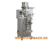 SJII-K100ϵ���Ԅ�(d��ng)���b�w���C(j��)