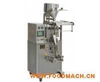 HXLϵ���Ԅ�(d��ng)�w�����b�C(j��)