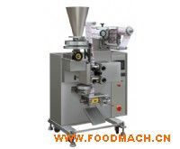 HL-K100݁���w�����b�C(j��)