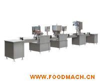 �Ԅ�(d��ng)ϴƿ���b���w���a(ch��n)��