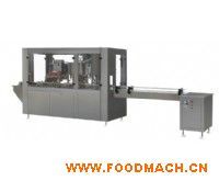 �Ԅ�(d��ng)ϴƿ���b���w����һ���a(ch��n)��