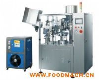 HGFϵ���Ԅ�(d��ng)���b��β�C(j��)