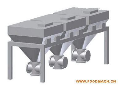  �˹�Ͷ����ϵ�y(t��ng)