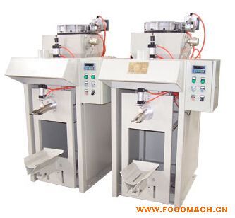 HSB�ԄӰ��b�C(j��)